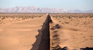 Desierto de Sonora