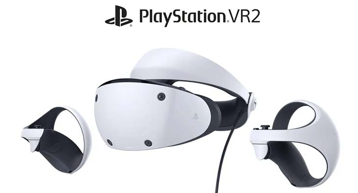 ¿Vale la pena comprar las PS VR2 de playstation 5?